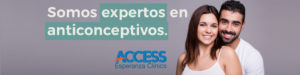 planned parenthood, family planning, plan parenthood, planificacion familiar, birth control. control de natalidad, anticonceptivos